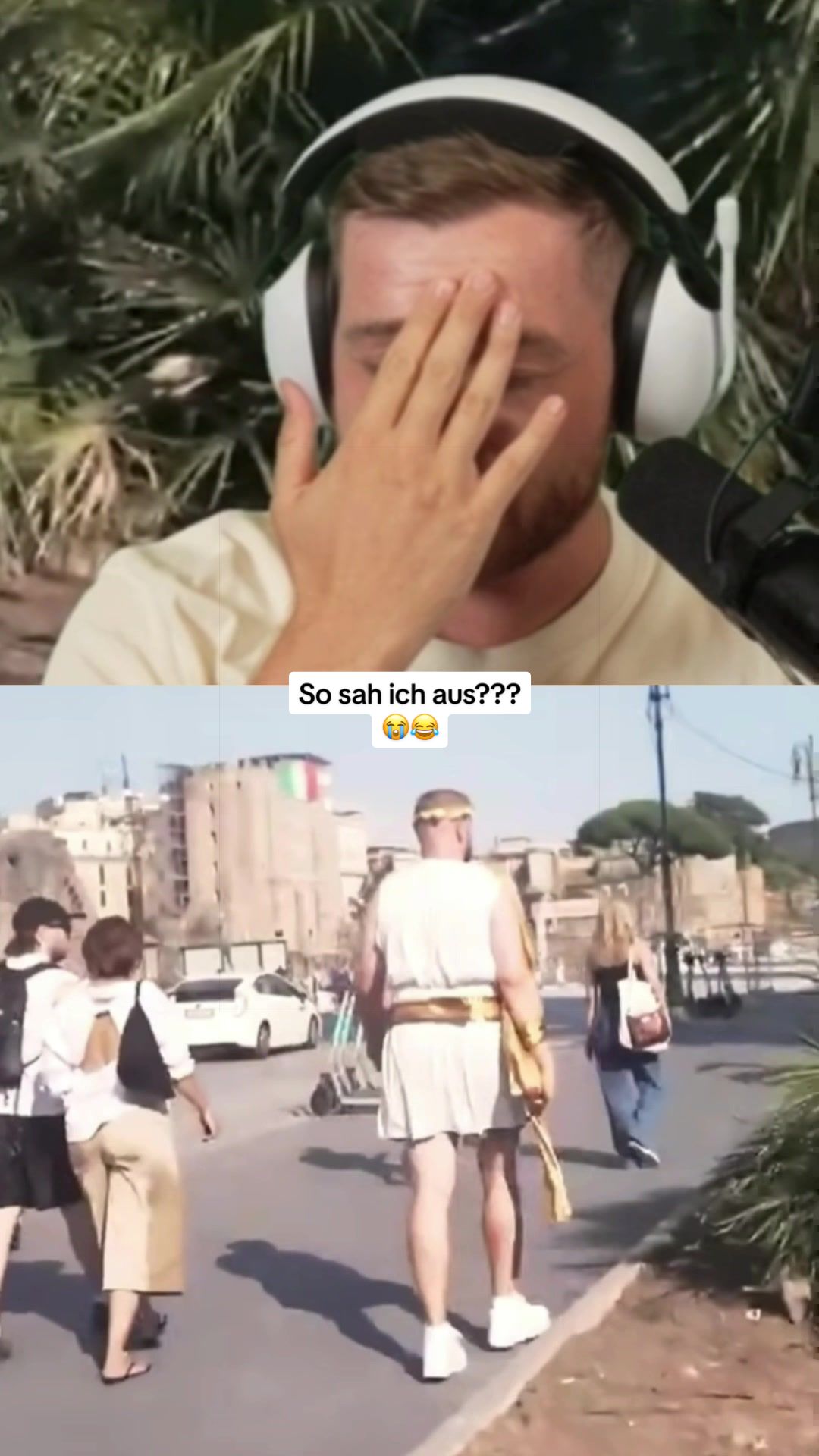 @Trymacs