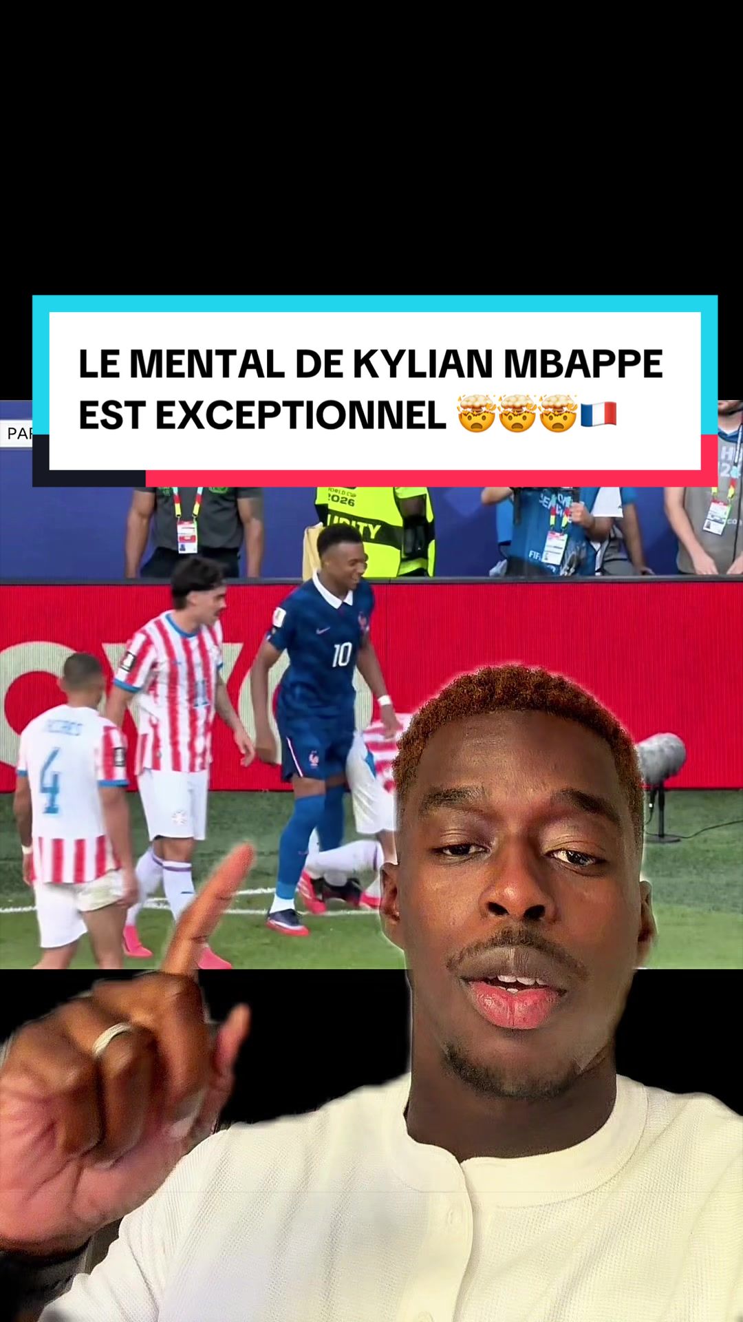 @bassqlfoot