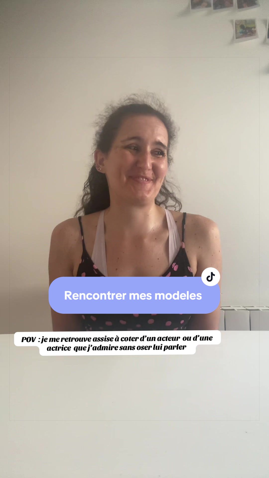 @Fanouille LH