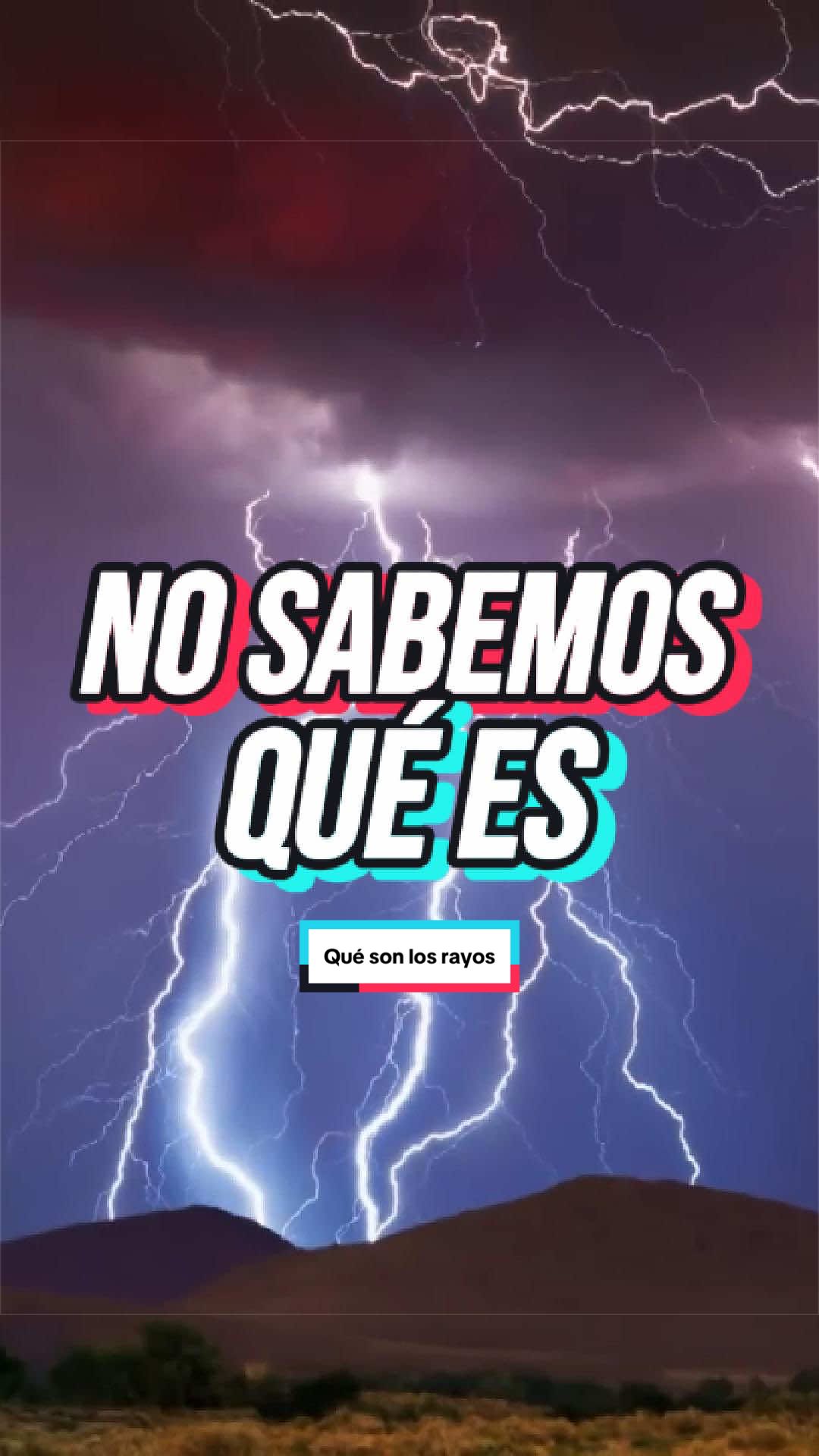 @ArchivoXtra&ntilde;o