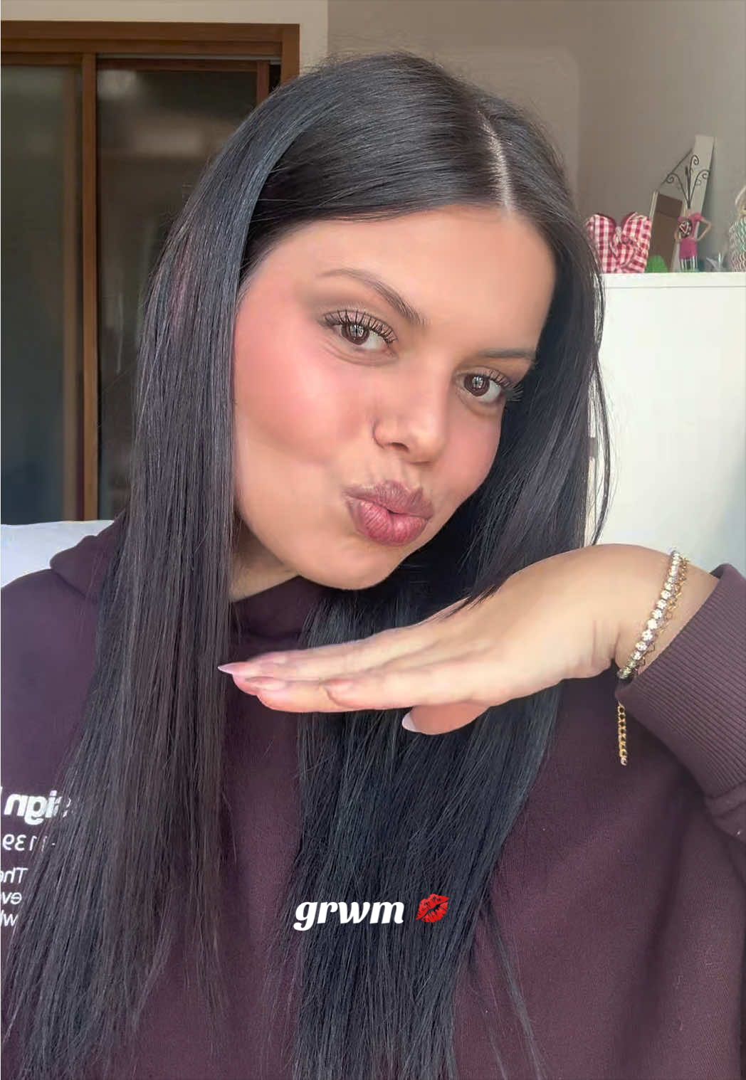 @Mariana Oliveira