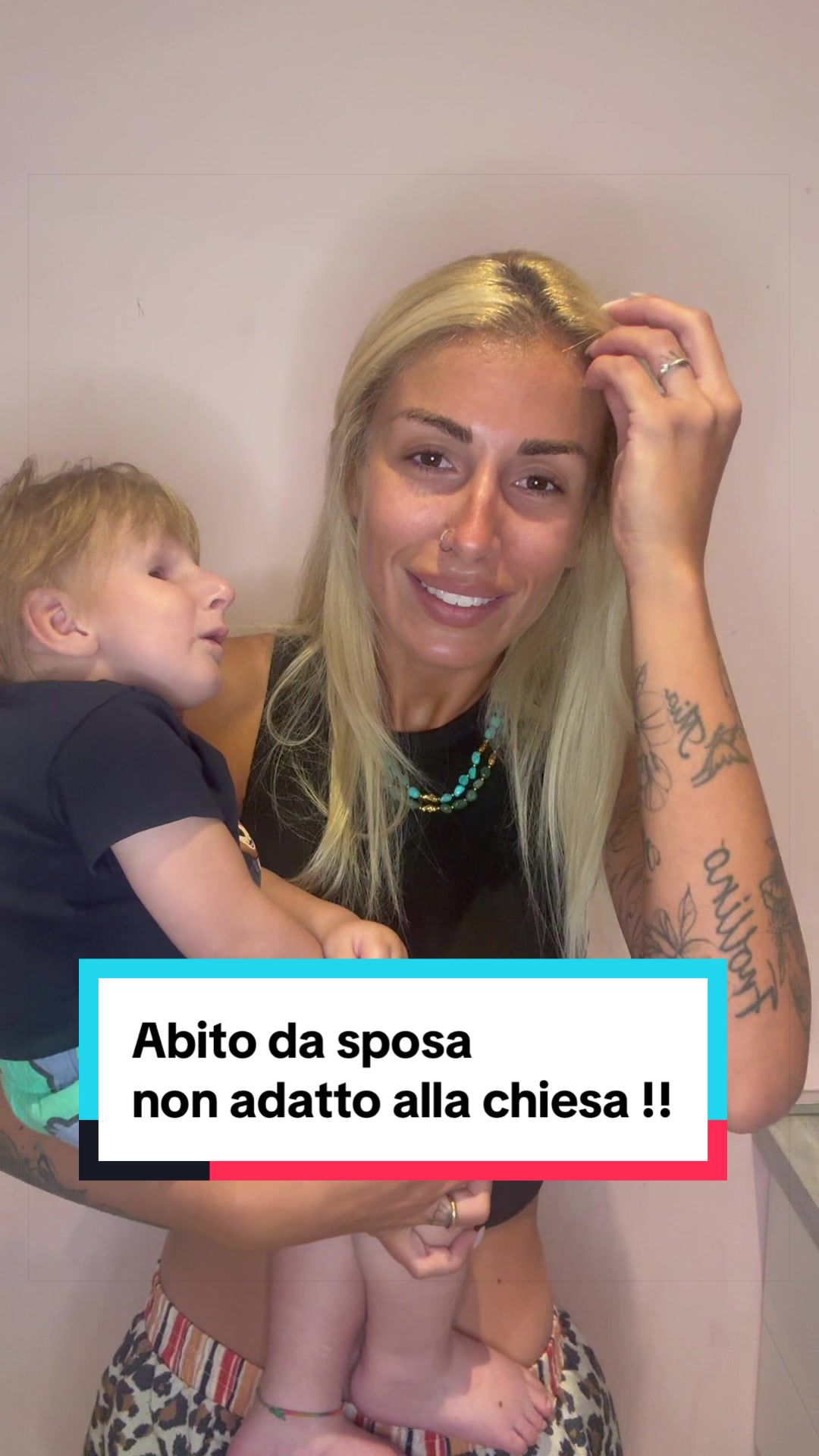 @Roberto_Giada