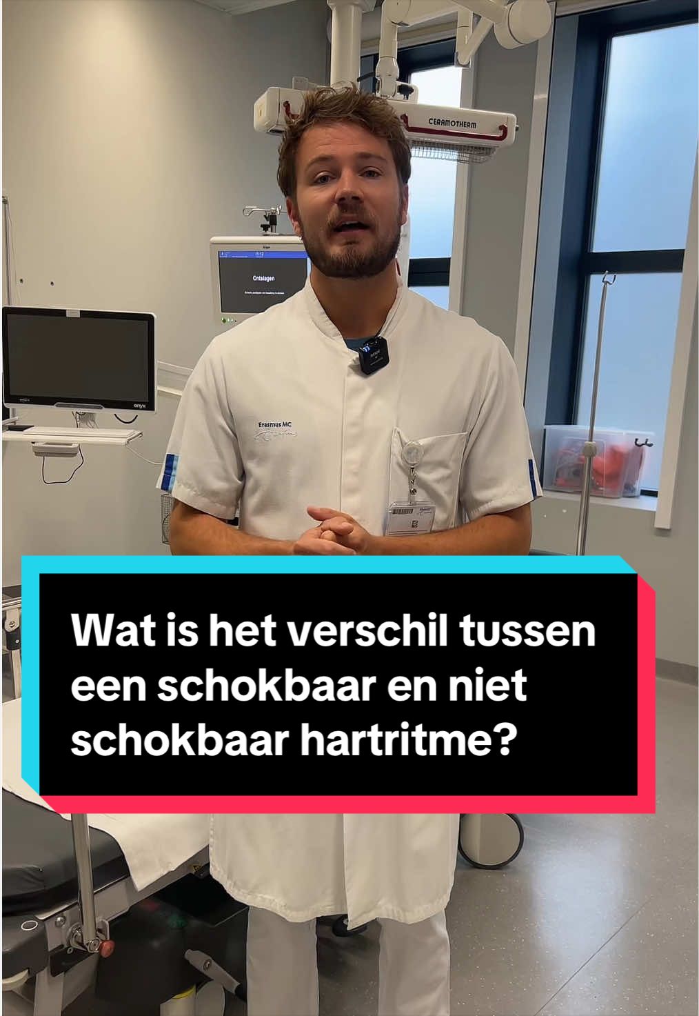 @Erasmus MC