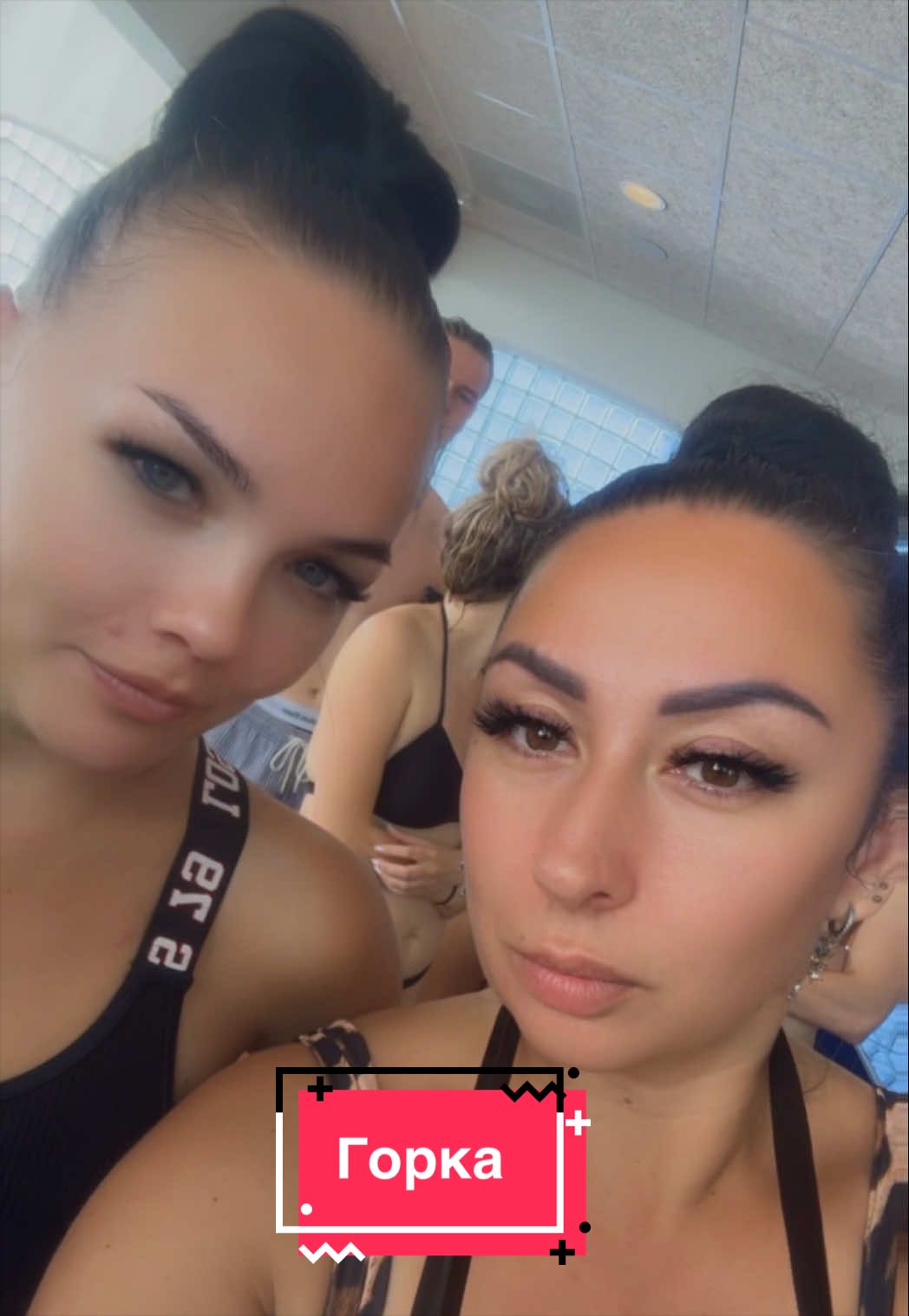 @Оля Ефимова