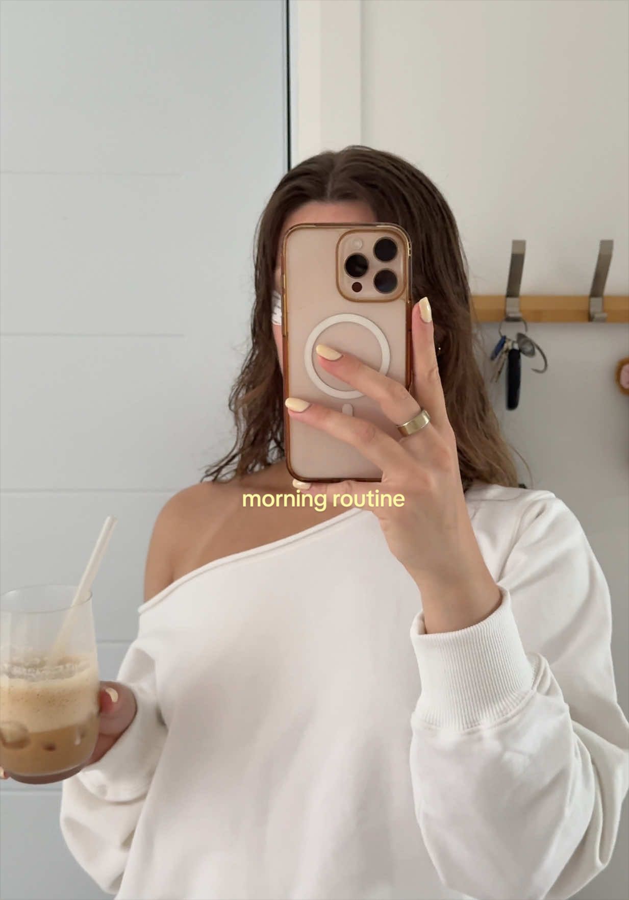 @Julianne