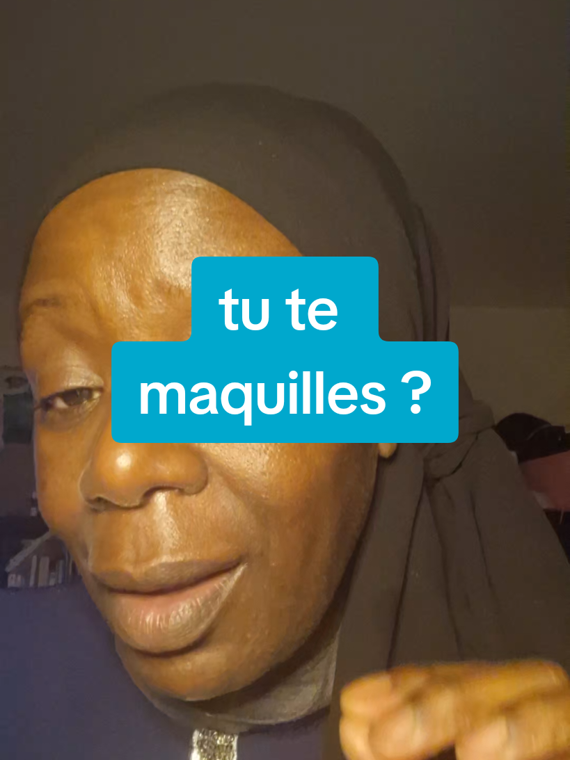 @abbies_gestion stress