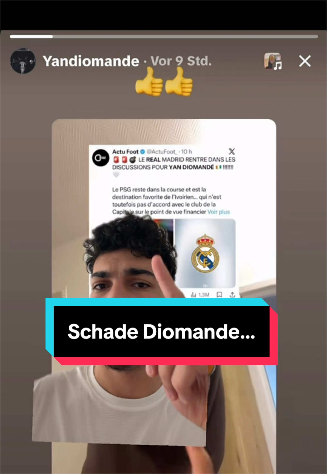 @Fabian | RBL Content