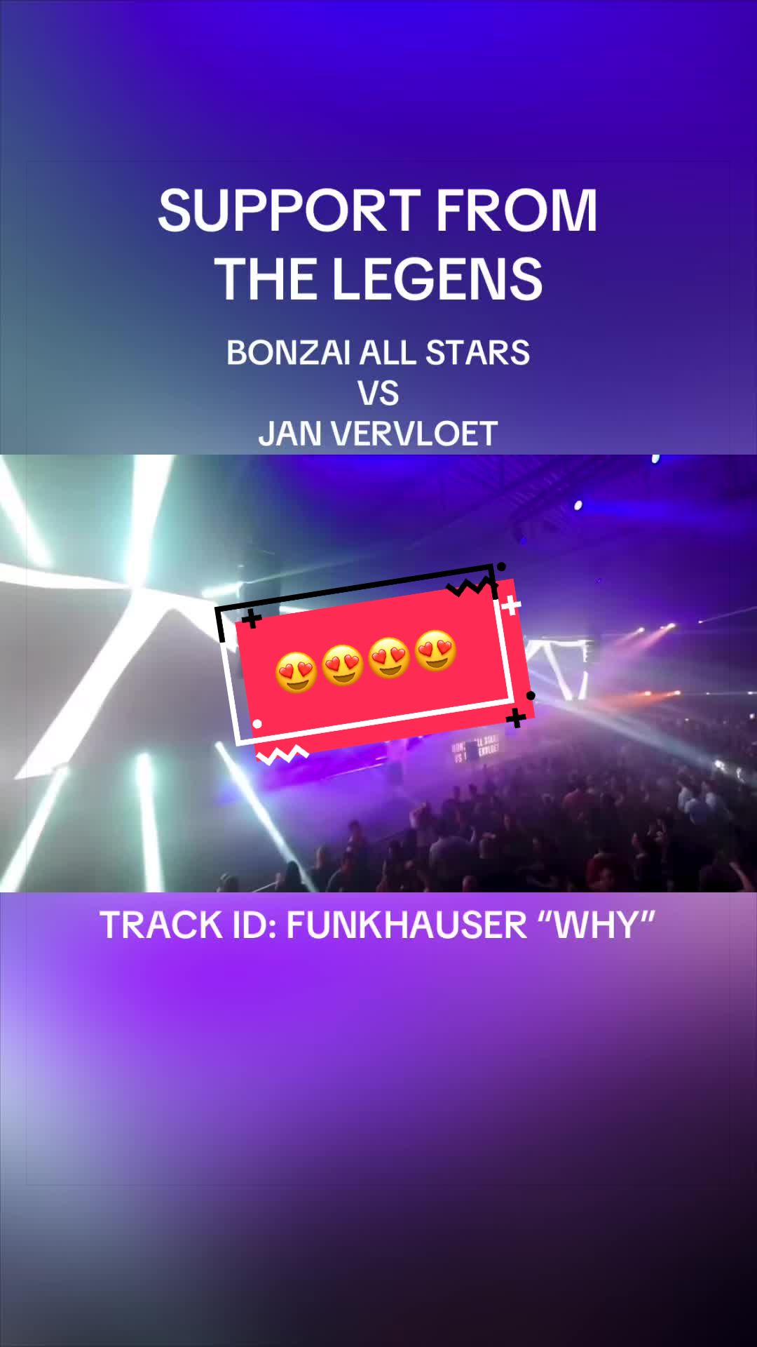 @Funkhauser_official