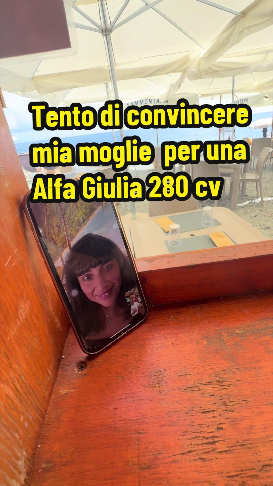 @Passioneruote