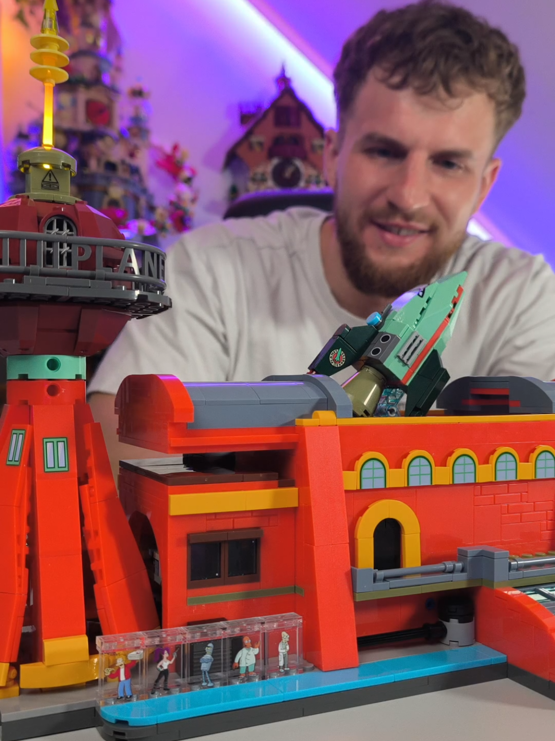 @BRICKmitNIK