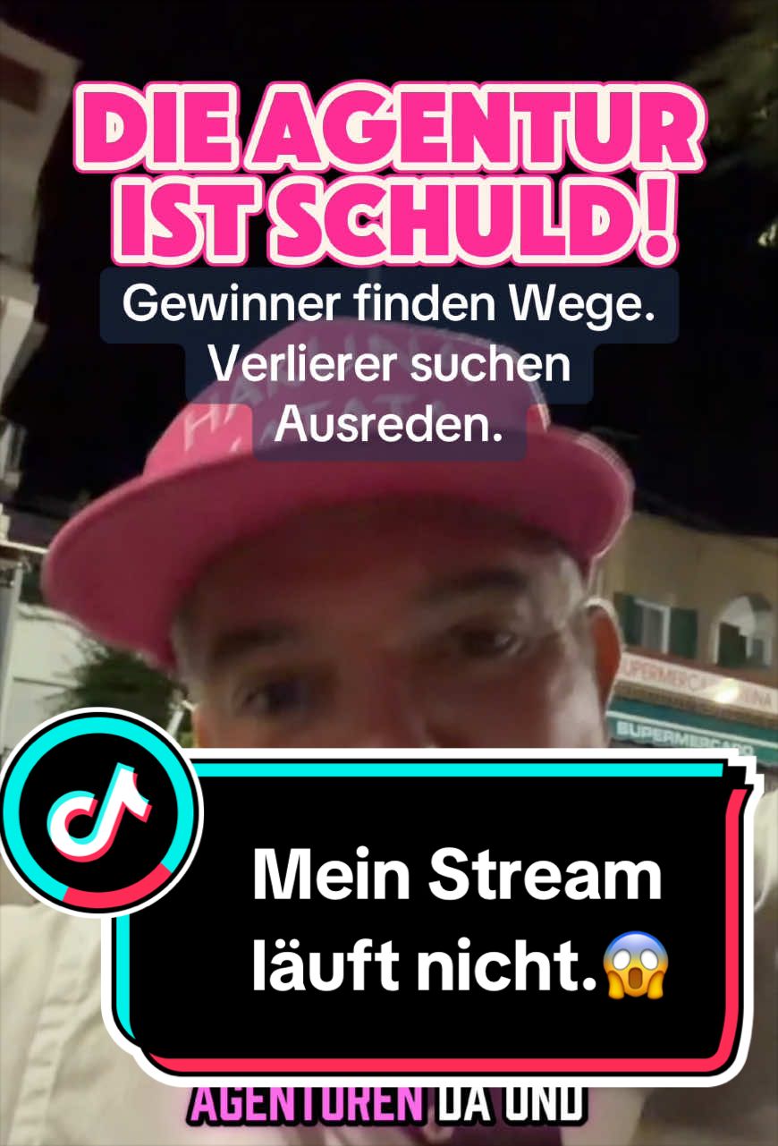 @Philipp | MDPW+