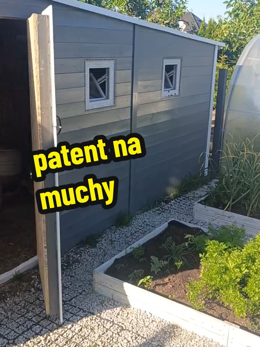 @Marcin ogrodnik