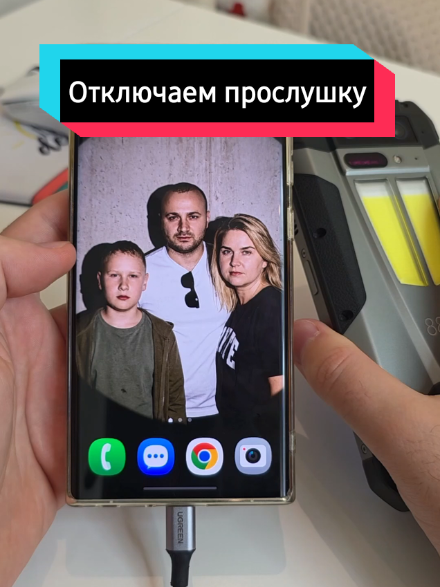 @Полезные Лайфхаки