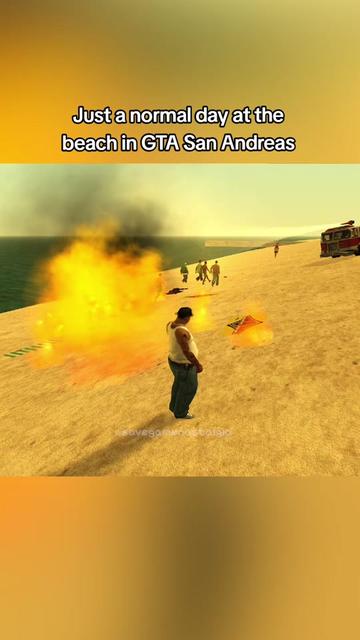 @Savegame Nostalgia