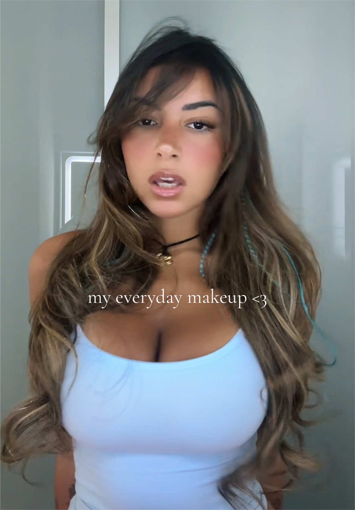 @gabriela moura