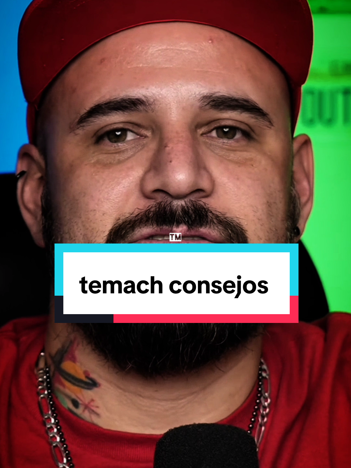 @Temach Motivación ™️