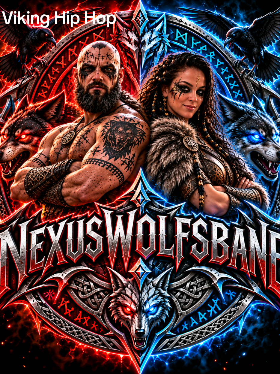 @NexusWolfsBane