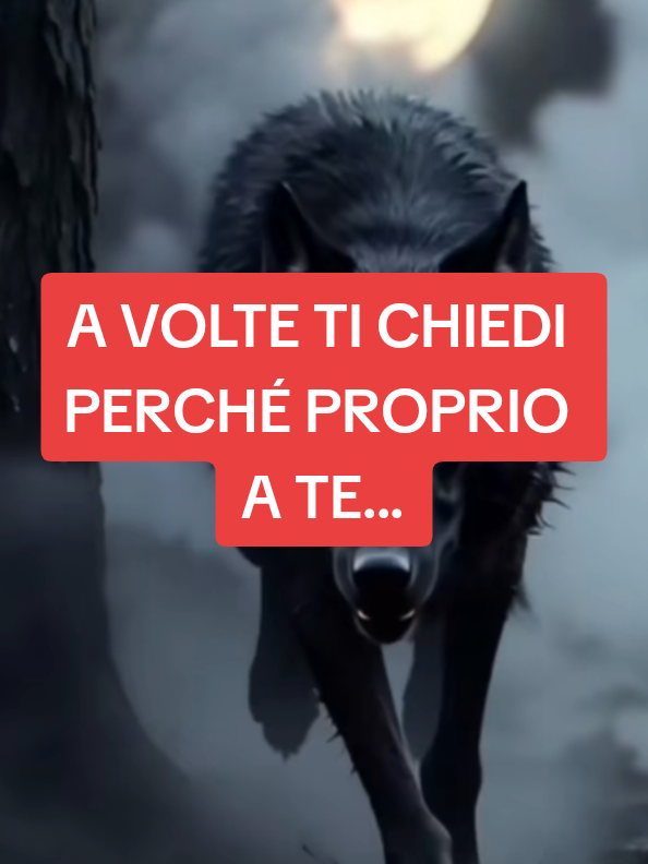 @ALESSANDRO_IL_ROMANO