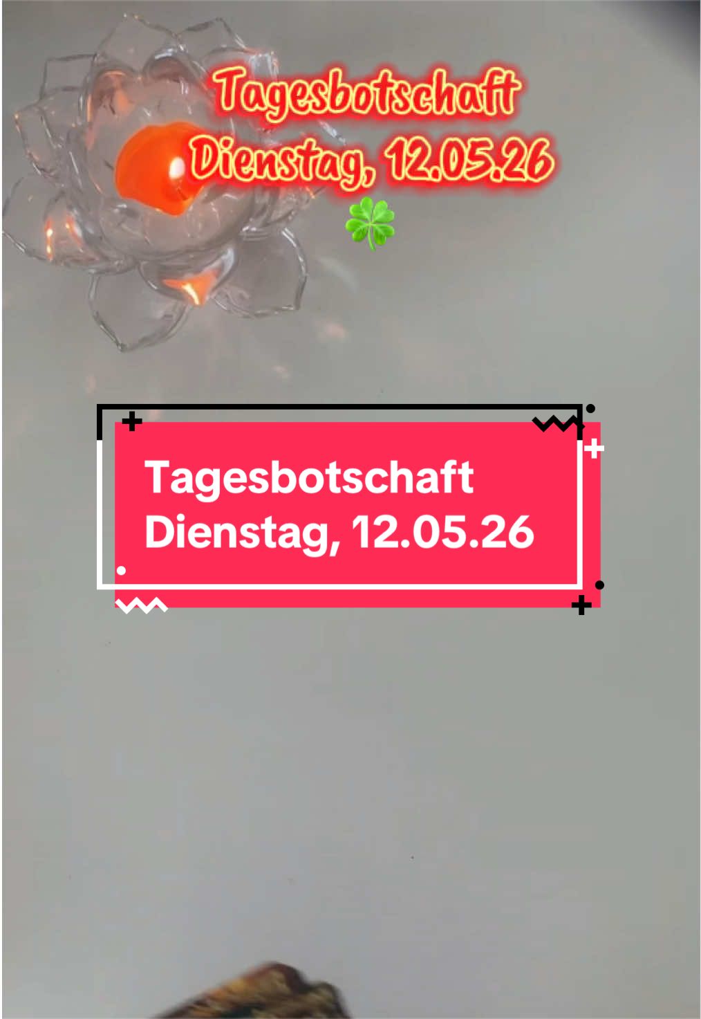 @Kartenlegerin_Ava