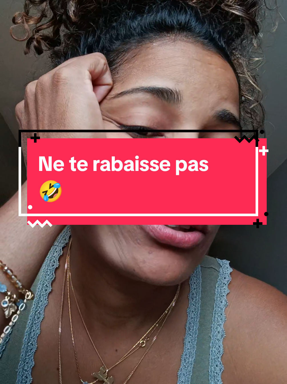 @Tatou.de.Anna
