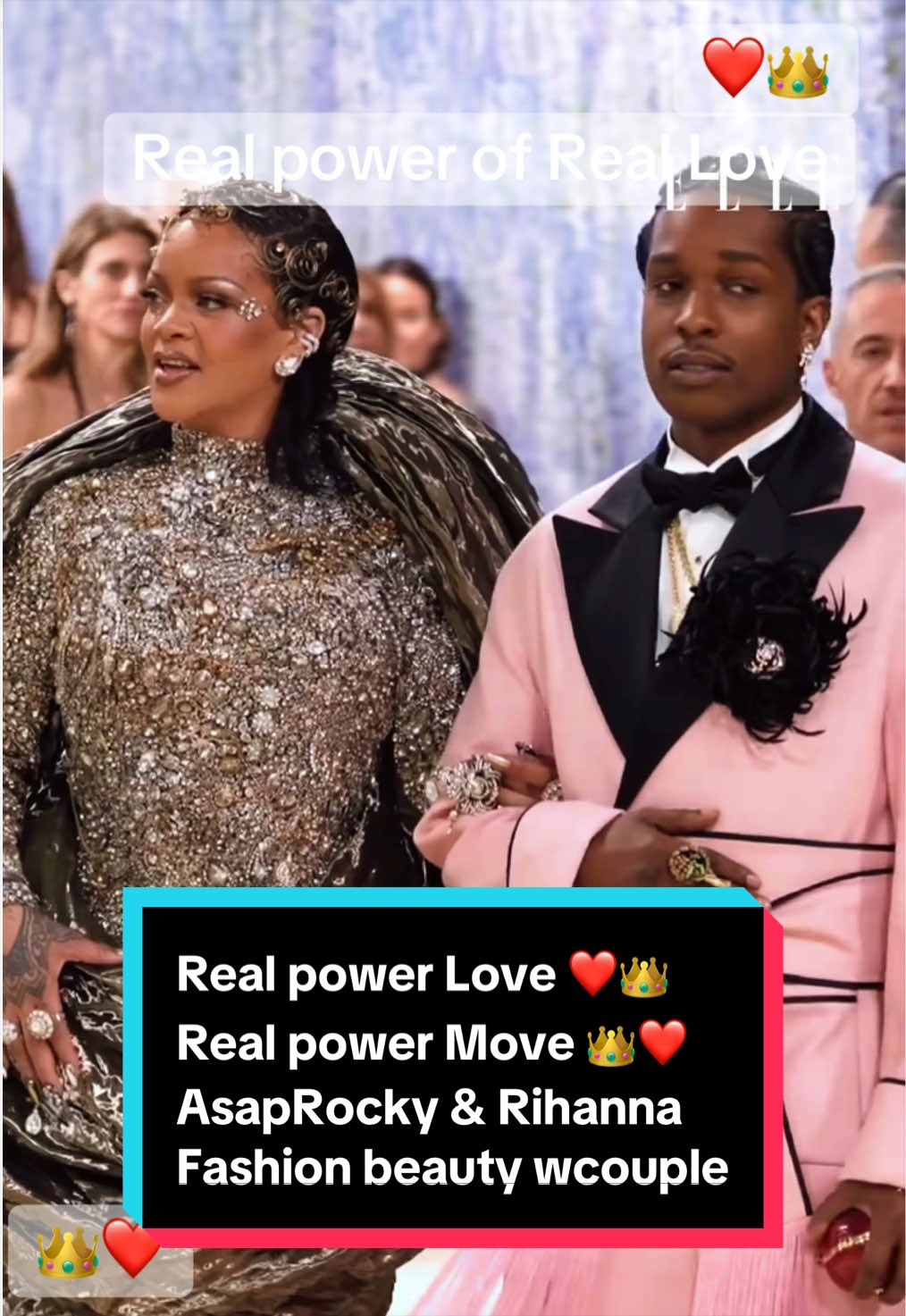 @❤️👑KKk👑❤️iIi❤️👑Nn👑❤️GG❤️👑