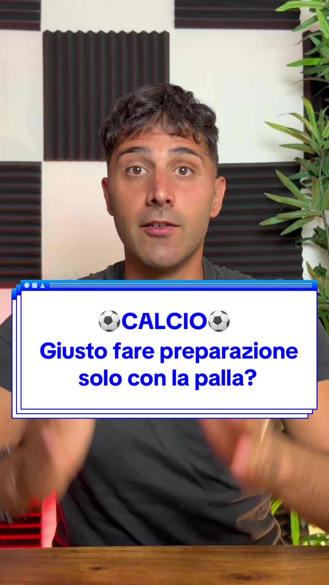 @Gioele Salvadori