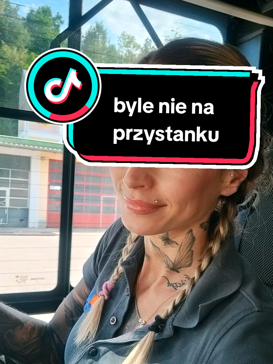 @wiksiii_fit_bus