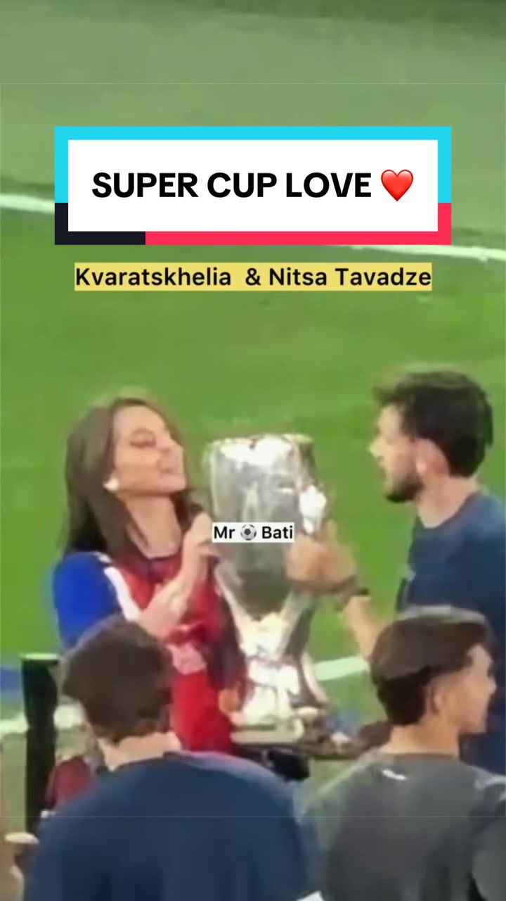 @mr_bati