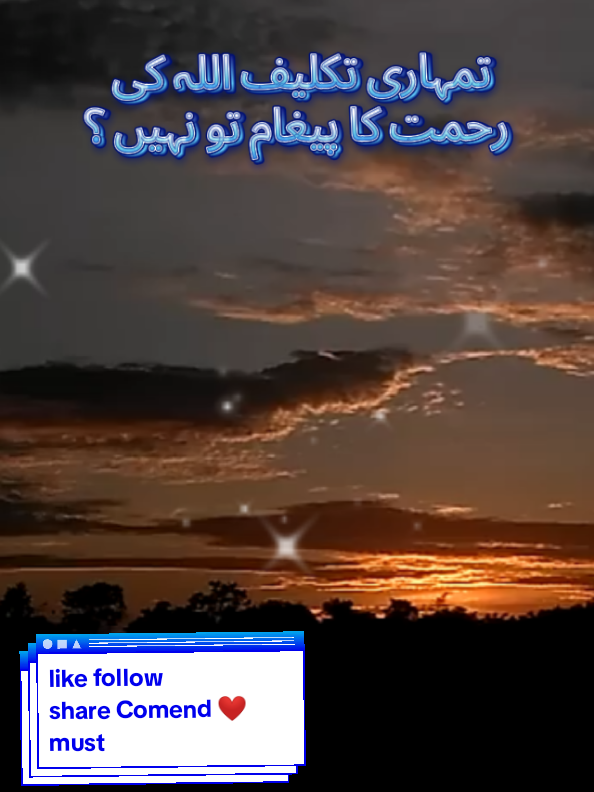 @𝐃𝐞𝐞𝐧𝐞𝐚𝐧𝐛𝐢𝐲𝐚