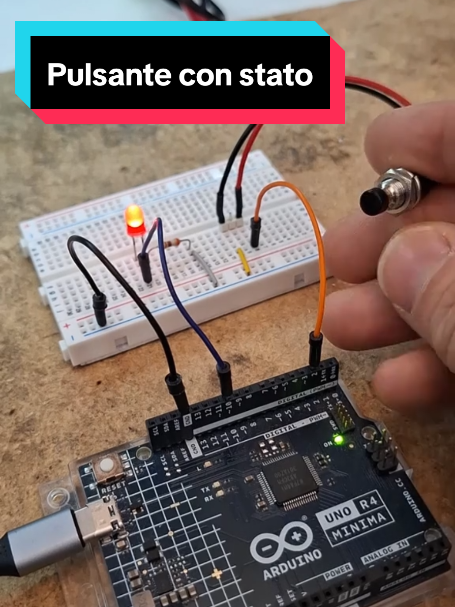 @paolo aliverti / zeppelinmaker