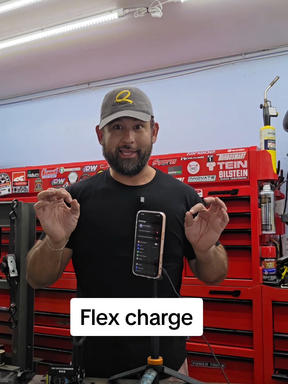 @WideOpenThrottleTV