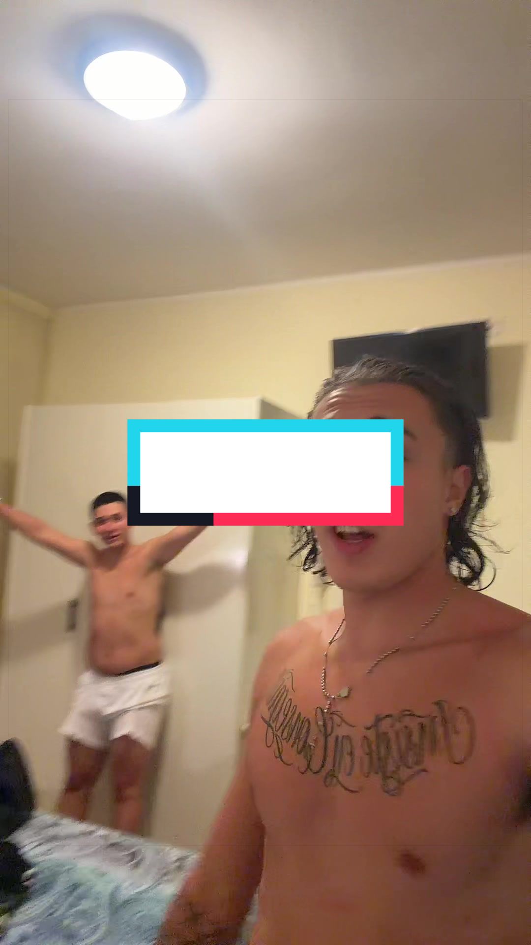 @lalla