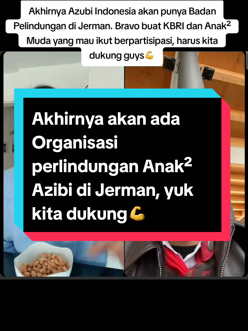 @INDRY's Diary🇮🇩🇩🇪