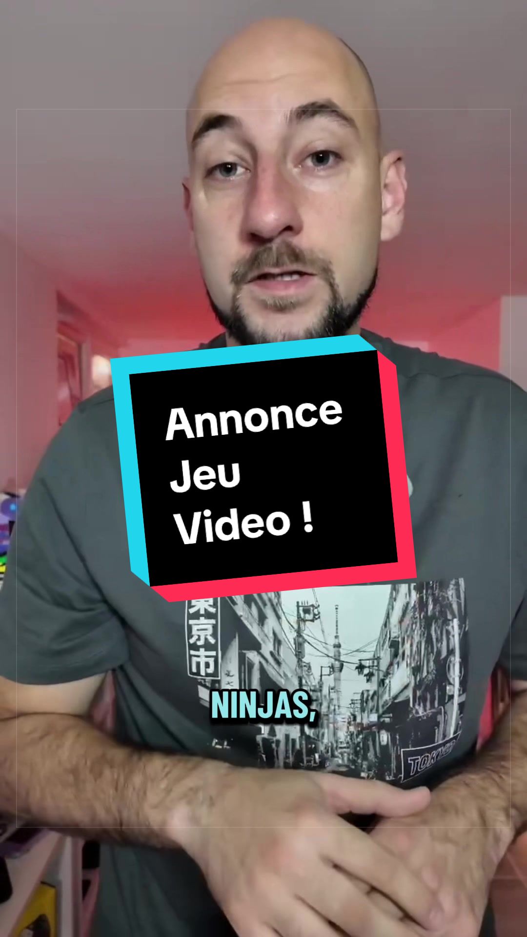 @Imnighttv