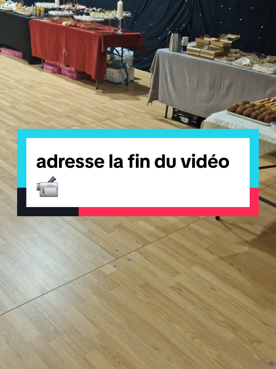 @Beaut&eacute; Nadine bf