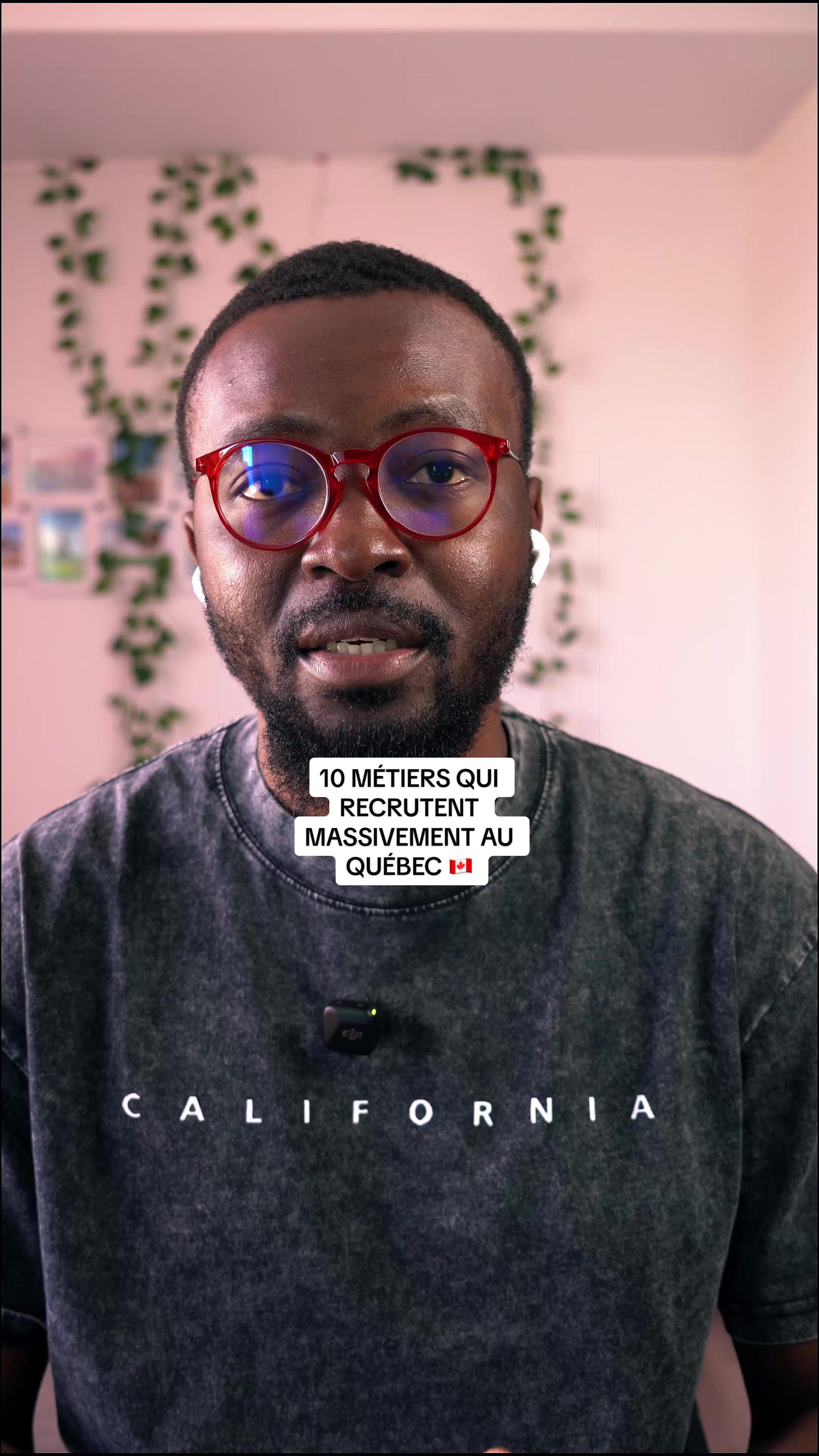 @Francis_Arnaud 🇨🇮🇨🇦