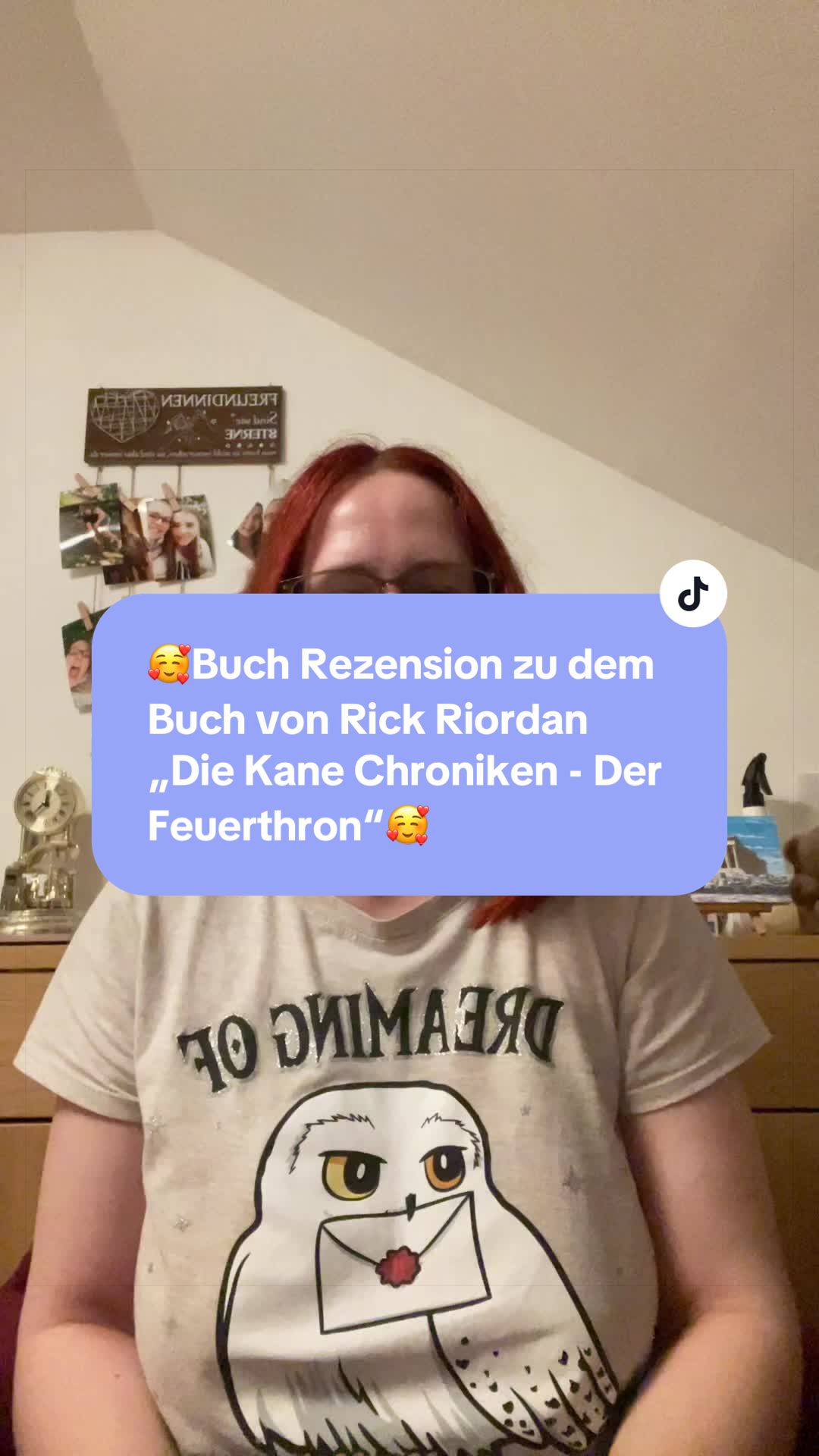 @📚julias_buecherwelt09📚