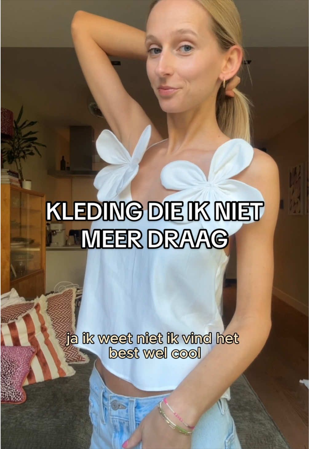 @Noelle_as