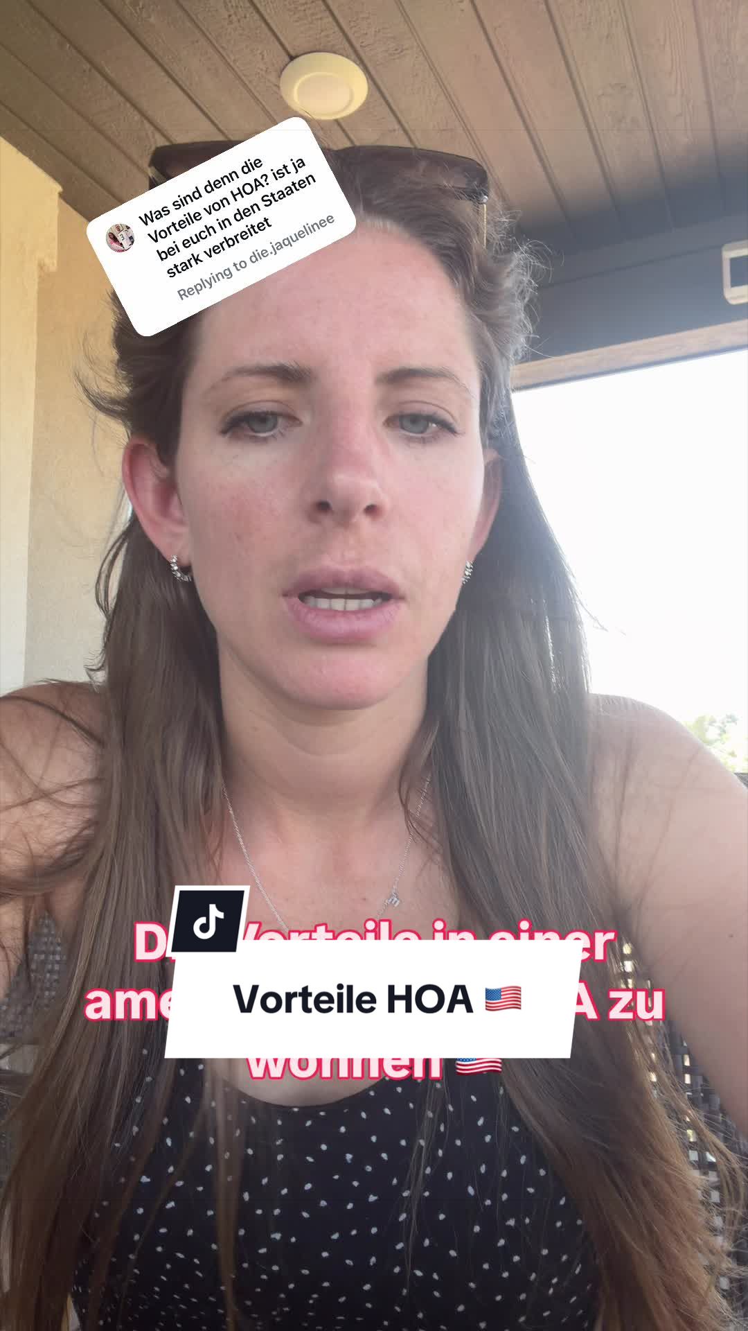 @Katharina 🌺 🇩🇪🇺🇸 MAMA