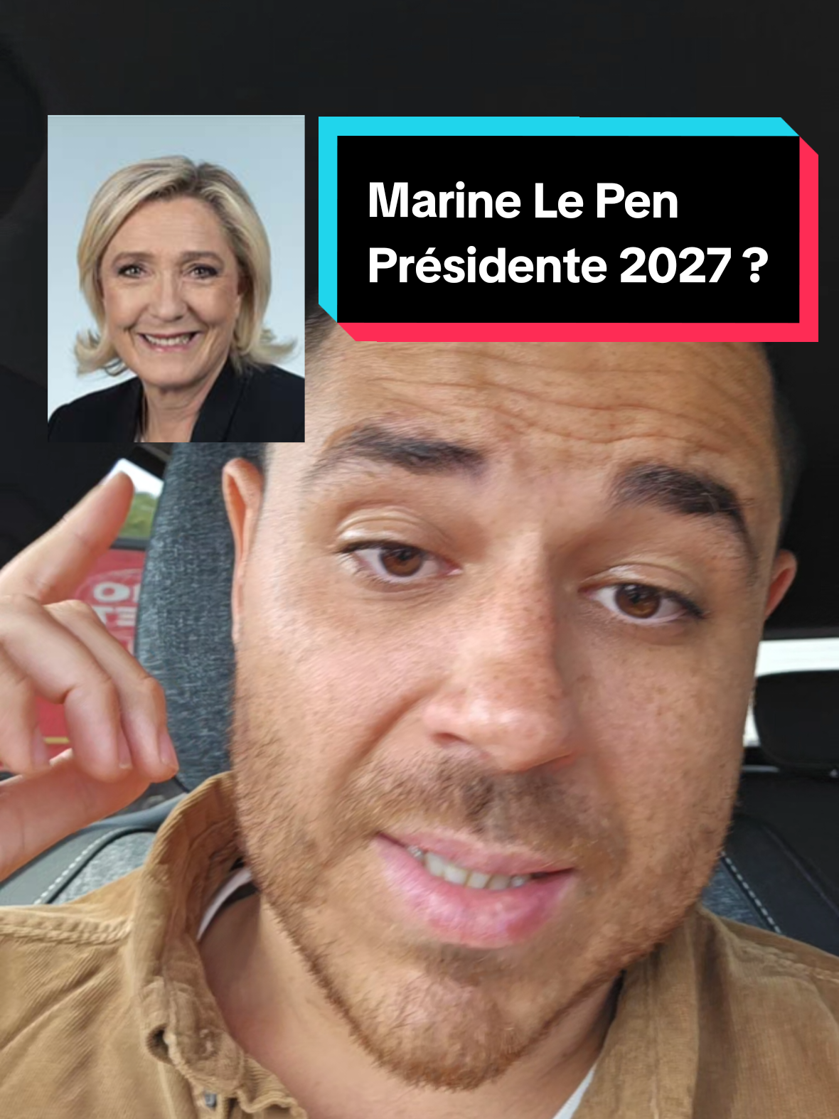 @immoboulier