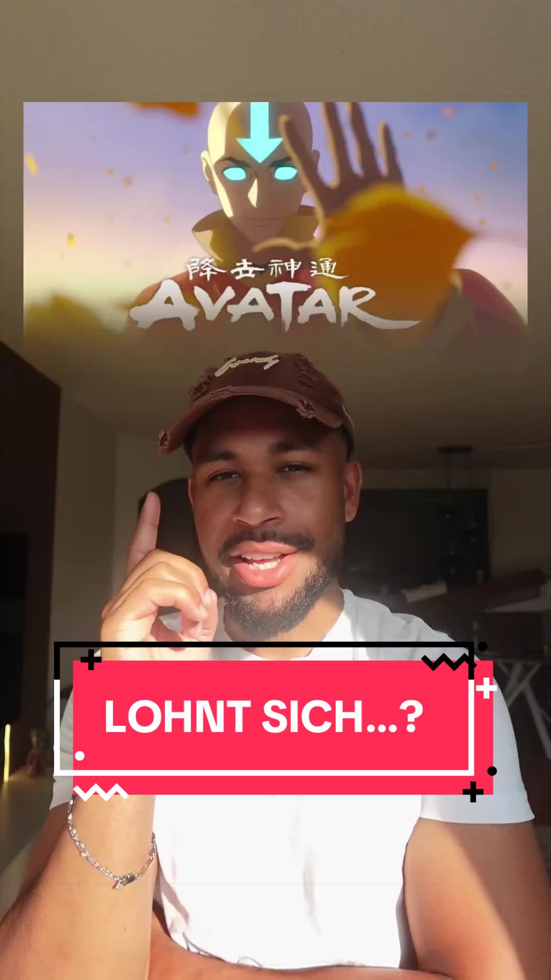 @NOAHBASIC