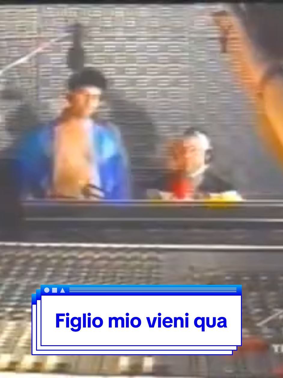 @giannidellatti