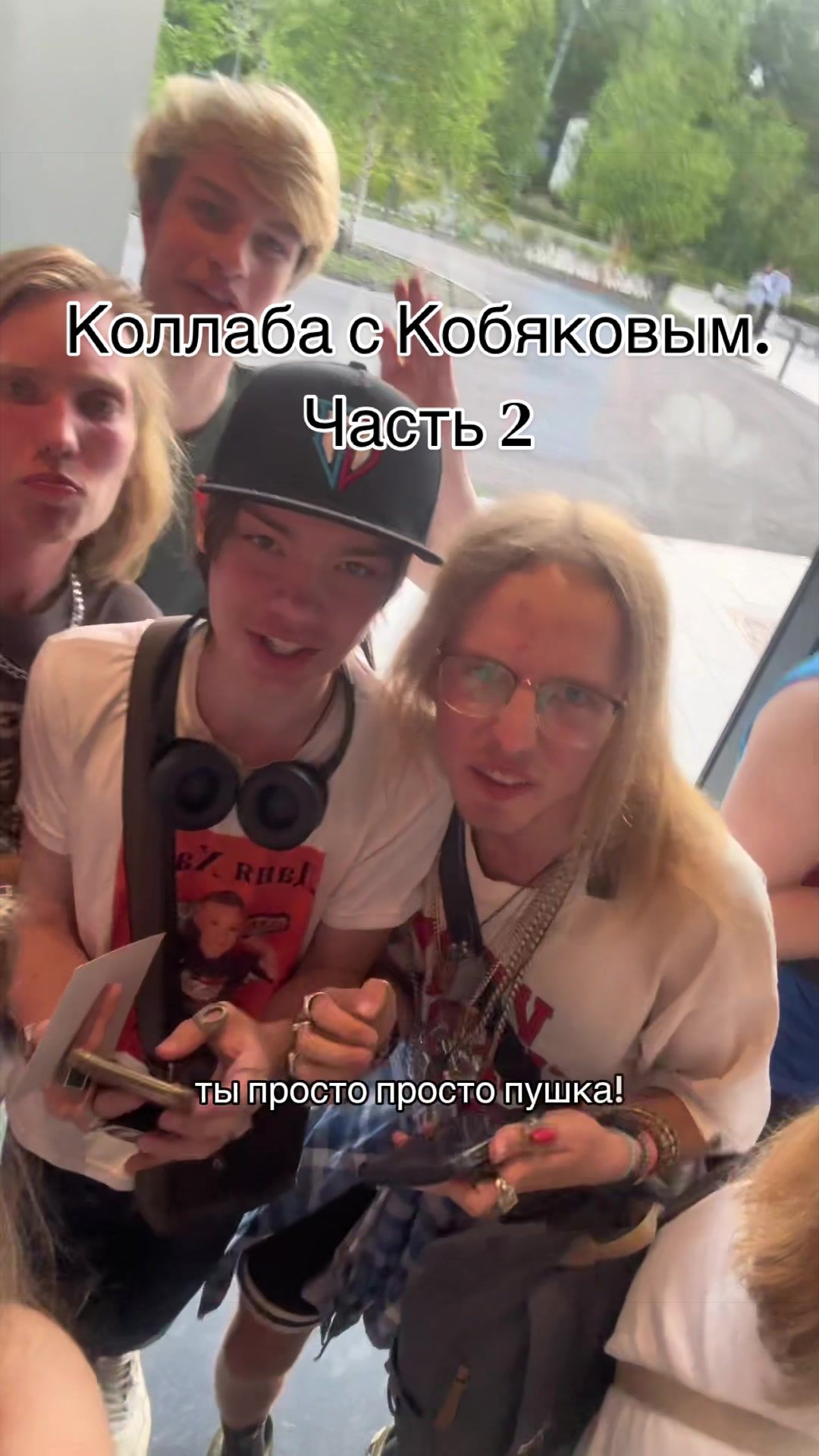 @викторини выпивини🍺