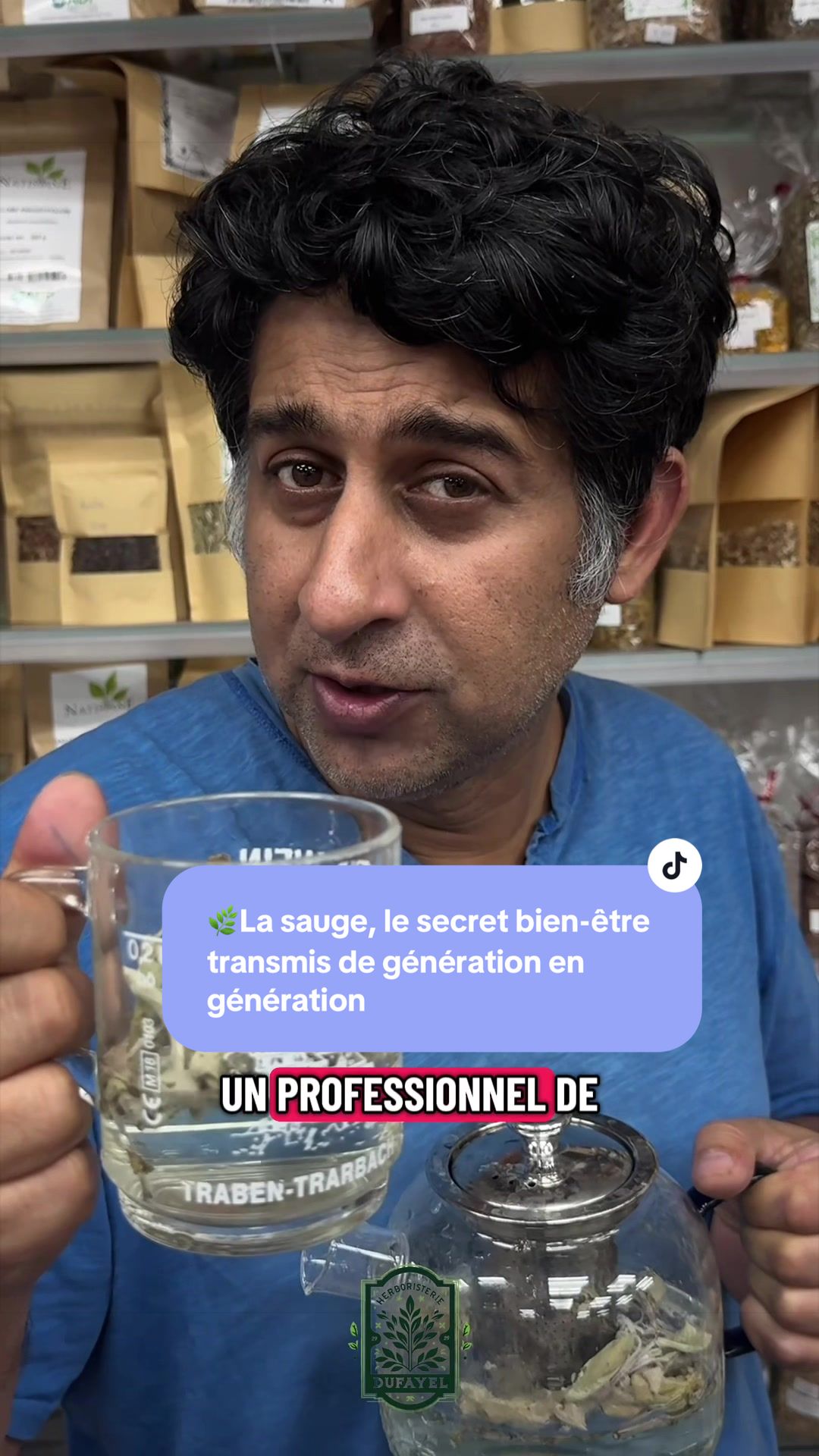 @herboristeriedufayel