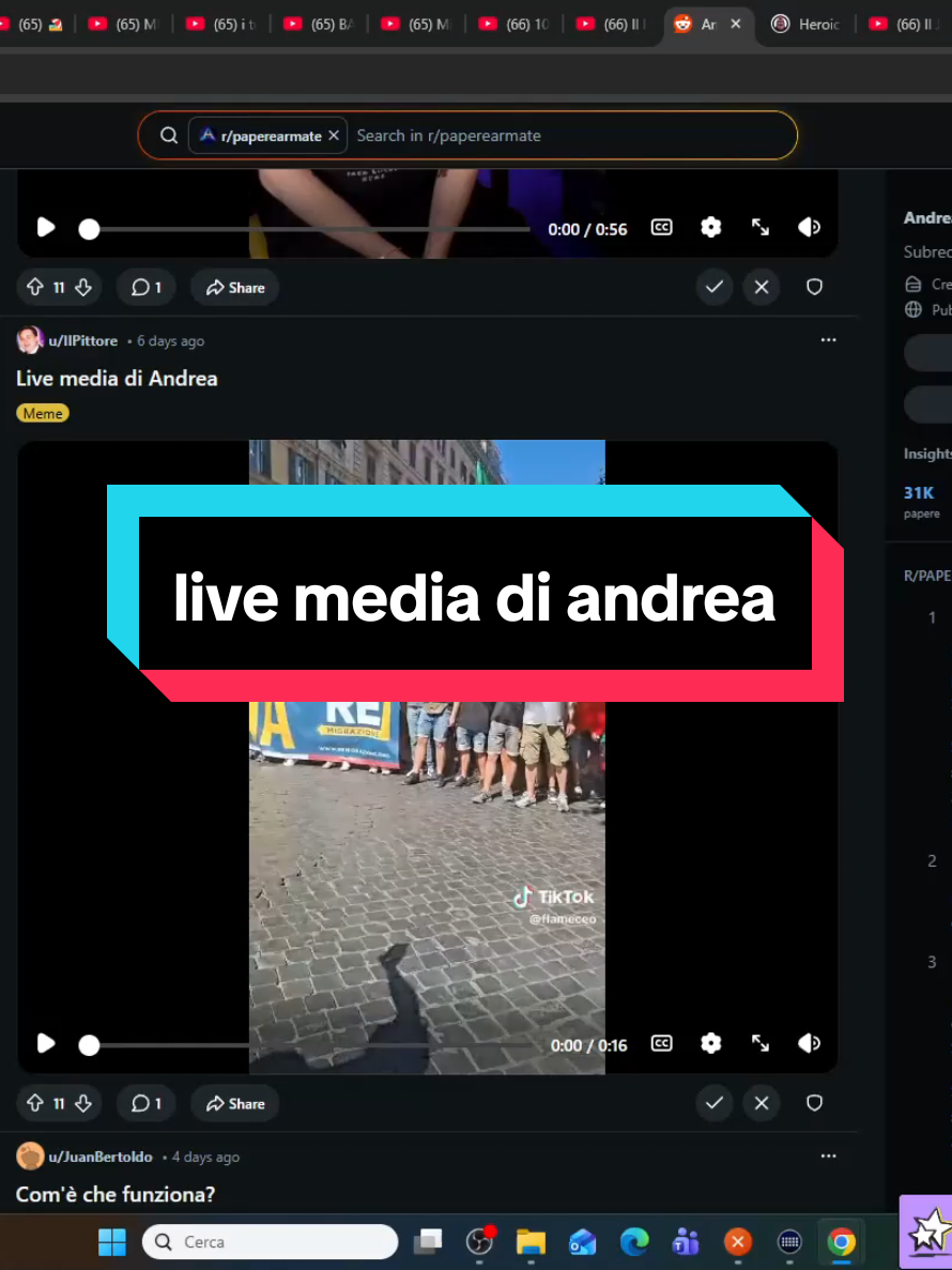 @Andreadel1988