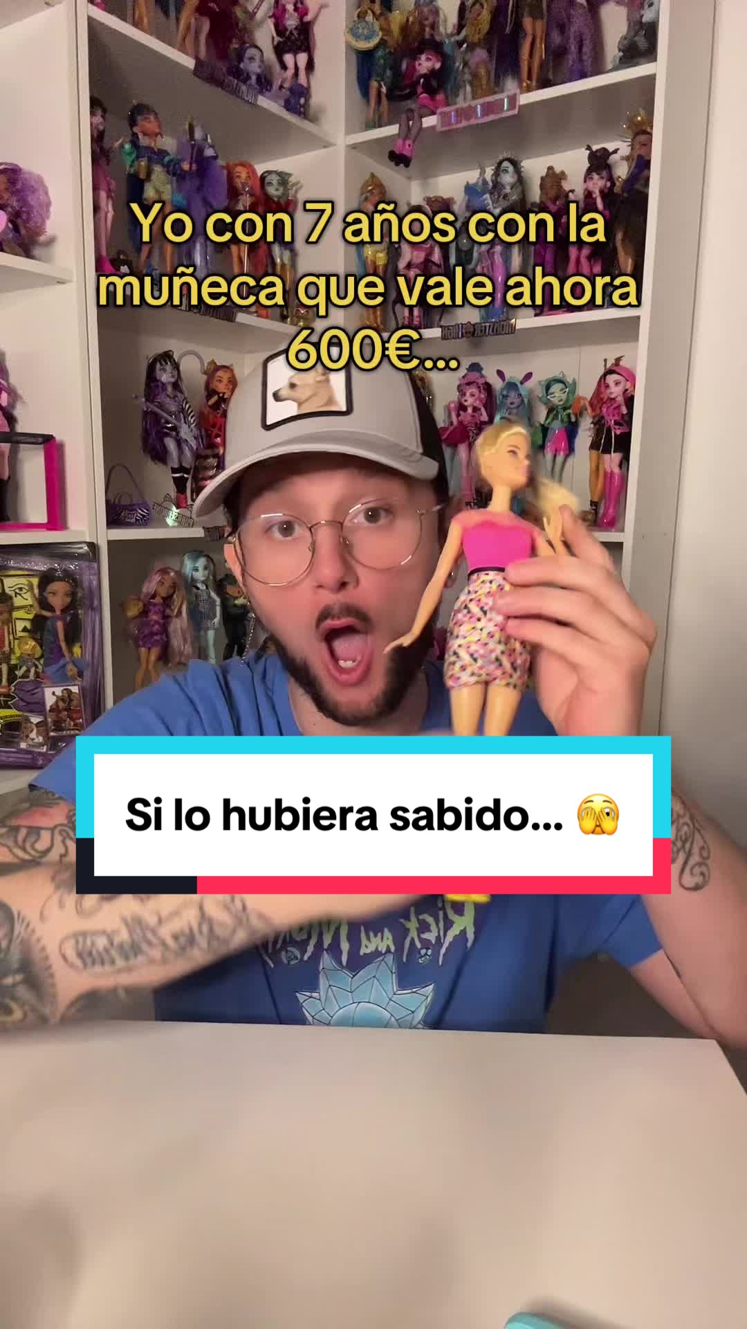 @Monster.Coco
