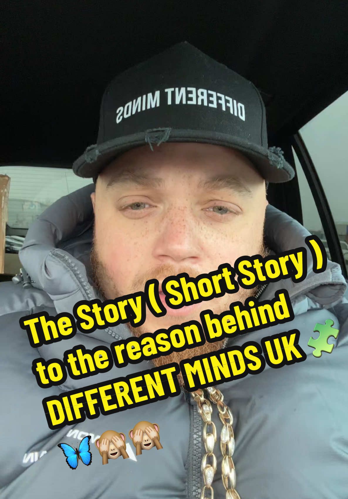@DifferentMindsUk