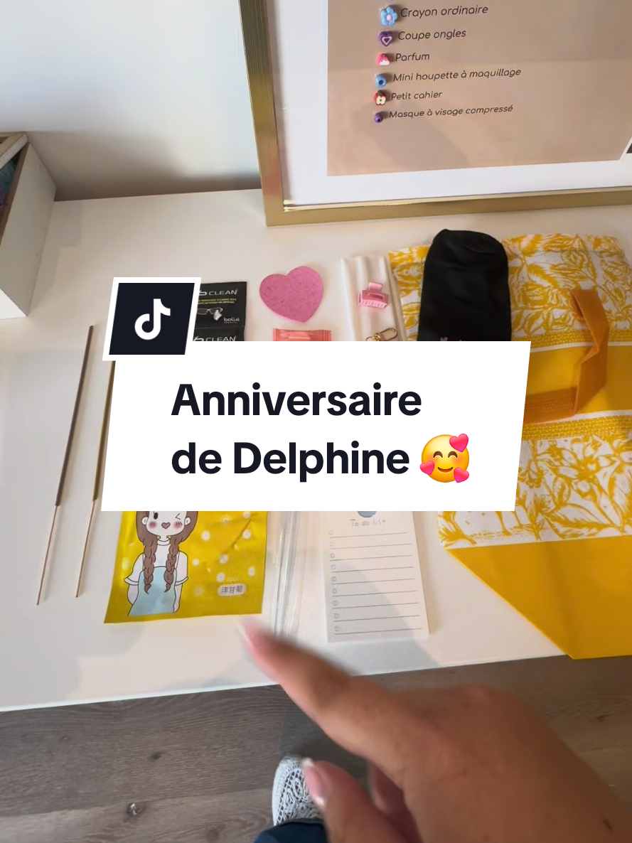 @Joy - Scoops bien-être 🌼
