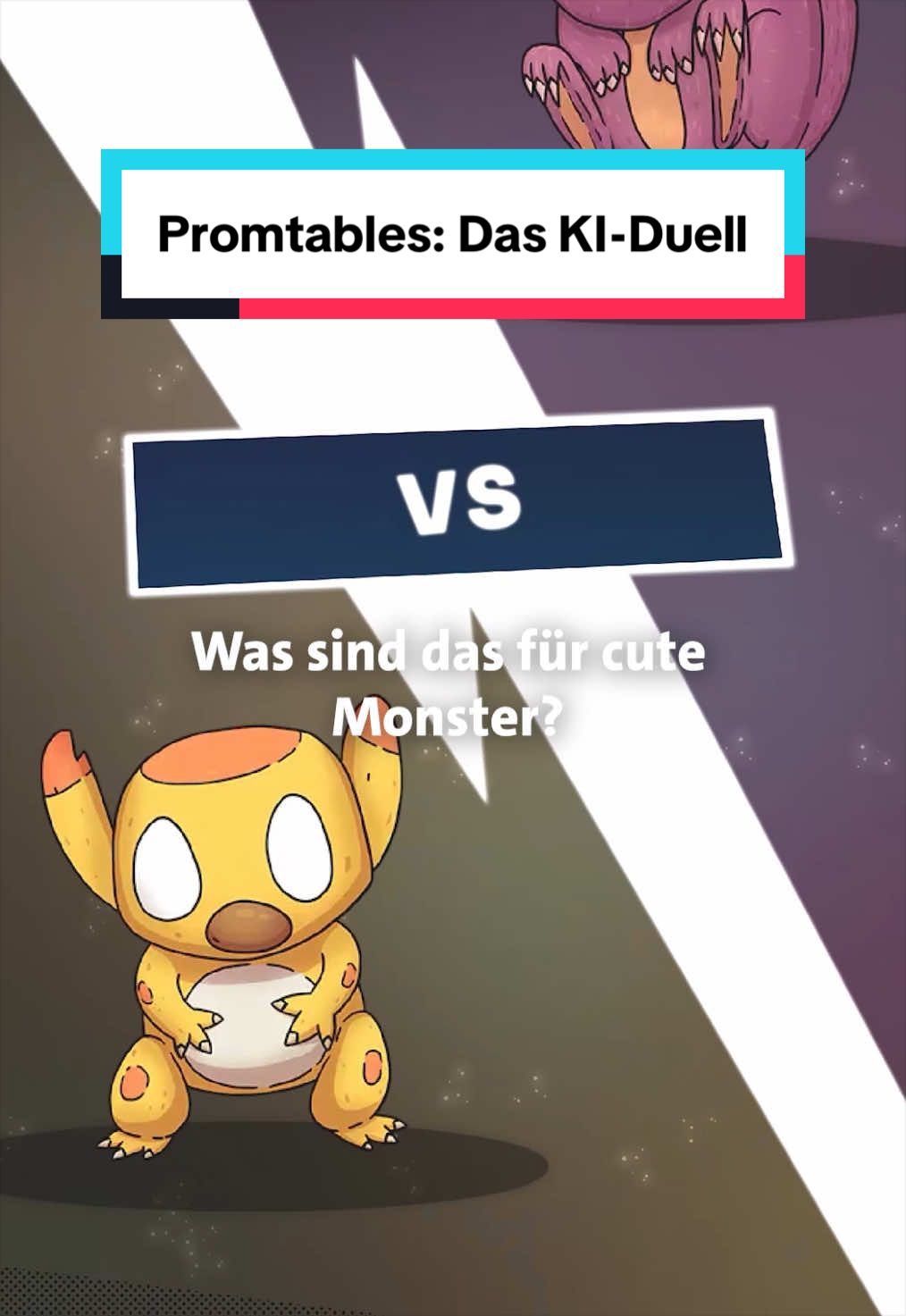 @ARD Kinder und Familie