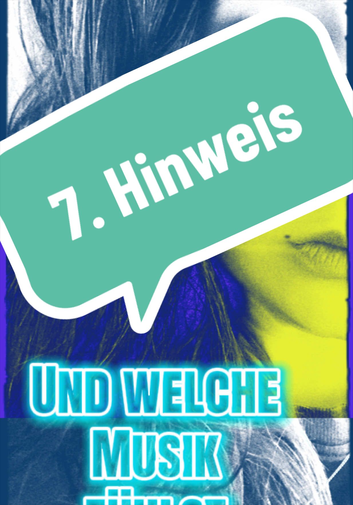 @toco_berlin